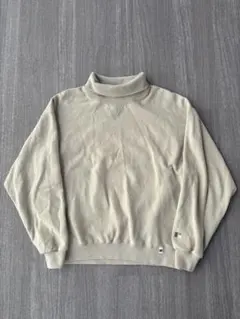 Item thumbnail for item b814eadf-b69d-43f9-b371-81da62866141