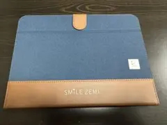 スマイルゼミ　Androidタブレット