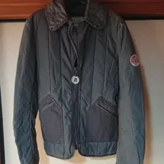 DIESELジャケット