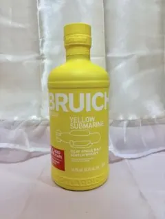 ブルックラディ イエローサブマリン 14年 BRUICHLADDICH - メルカリ