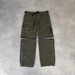 2025年最新】macgearの人気アイテム - メルカリ