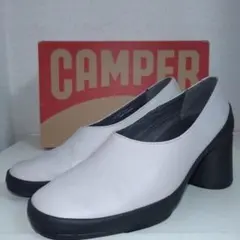 CAMPER　カンペール　ハイヒールのサムネイル