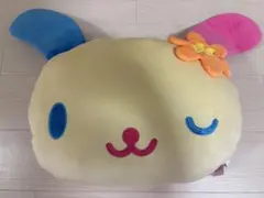 2025年最新】ウサハナクッションの人気アイテム - メルカリ