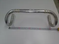 Cinelli チネリ ドロップハンドル 64-40 26.0mm GIROのサムネイル