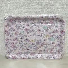 2025年最新】キキララ レトロ トレイの人気アイテム - メルカリ