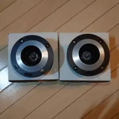 2026年最新】fostex ft17hの人気アイテム - メルカリ