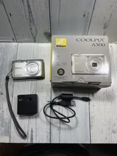 Item thumbnail for item e798b4a1-99c7-46db-af41-d5d5825b3960