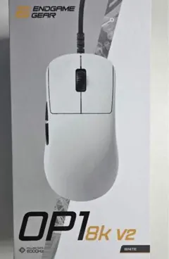 2025年最新】ENDGAME gear op1の人気アイテム - メルカリ