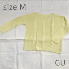 Item thumbnail for item 6e856202-1797-4645-9ff5-897c86f45f16