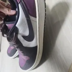 ゴルフシューズ エア ジョーダン 1 HIGH G メンズ スニーカーメルカリ便 注目度◎】Nike Air Jordan 1 High Golf - メルカリ