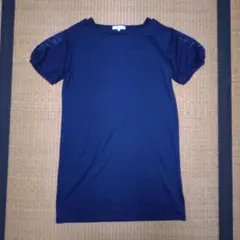 grove　ワンピース