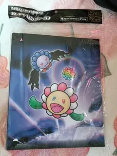 2026年最新】108フラワーズ 未開封の人気アイテム - メルカリ