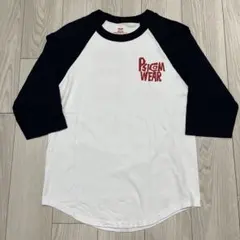 psicom ロンT 限定品　サイコム　Lサイズ psicom ロンT 限定品 サイコム Lサイズ LONG SLEEVE – tivoLi