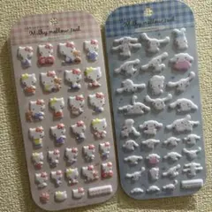 DisneyLOVE様 リクエスト 2点 まとめ商品