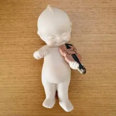 2026年最新】セキグチキューピーの人気アイテム - メルカリ