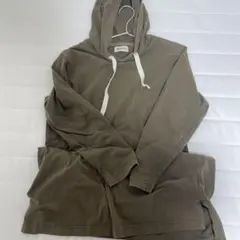 Item thumbnail for item 8f606bcc-a875-4bd8-a5ed-502018e6479a