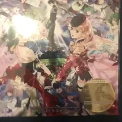 娘娘グレイテスト⭐️ヒッツ！　初回生産限定