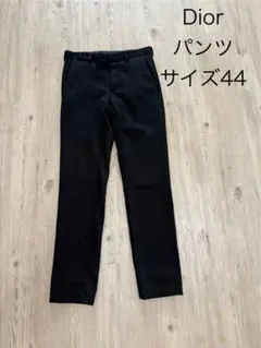 2025年最新】Dior Homme メンズ スラックスの人気アイテム