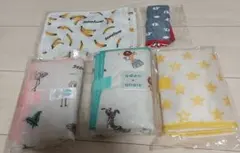 Item thumbnail for item 54d089ea-8c11-4fb4-bf6a-c8bd3ad84d1e