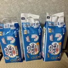 RODE様 リクエスト 2点 まとめ商品