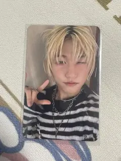 2025年最新】p1harmony kconの人気アイテム - メルカリ