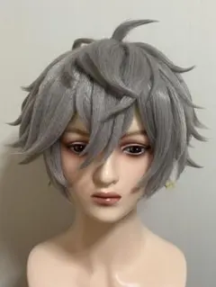 2025年最新】あんさんぶるスターズ！ 瀬名泉 コスプレウィッグの人気