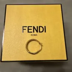 2025年最新】フェンディバゲットピアスの人気アイテム - メルカリ