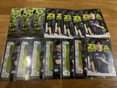 第五人格 IJL カード みこめろ mkmldy UR R SR