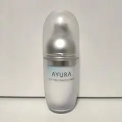 『2個』『新品未使用』AYURAリズムコンセントレートα〈美容液〉40mL リズムコンセントレートα〈美容液〉｜アユーラ 公式サイト