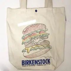 2025年最新】たなかみさき 原画の人気アイテム - メルカリ