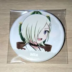 2026年最新】ミアテイラー 缶バッジの人気アイテム - メルカリ