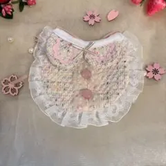 Item thumbnail for item 1acaa4d9-25e2-4474-9feb-9aa72e13b42c