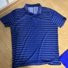 2025年最新】タイガーウッズ ポロシャツの人気アイテム - メルカリ