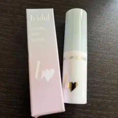 bidol CHURU RUN GLOSS 101 限定品のサムネイル