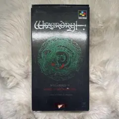 Item thumbnail for item 3971127e-1ecd-4ed4-ad85-595cd09708ce