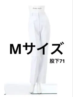 Item thumbnail for item b494550e-3845-40be-a3d6-5dbdae3b7abf