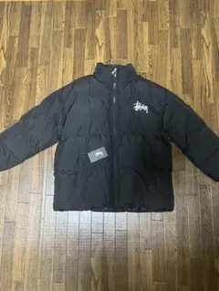 2025年最新】STUSSY MA-1の人気アイテム - メルカリ