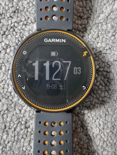 GARMIN ForeAthlete® 235J