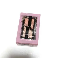 KATE エレクトリックショックアイズ EX-1 ブルーミングシャワー
