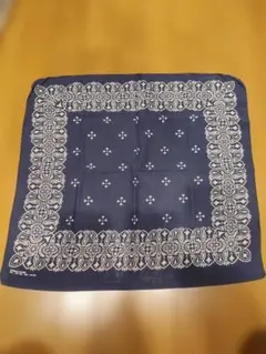 2025年最新】アイアンクロス バンダナの人気アイテム - メルカリ