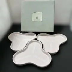 Item thumbnail for item 789abef5-12cb-49ac-bc6d-b5c88a7882cd