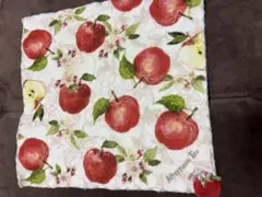 Item thumbnail for item 74f4acb1-65b2-4b0f-afe0-77a655828dd1