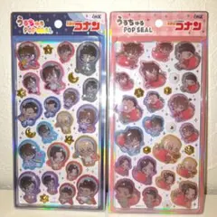 Item thumbnail for item 7ae73c03-4d5f-4508-b0b6-87703d1c8c6d