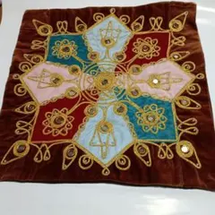 Item thumbnail for item 92b6bad0-e127-4619-b3e3-d22cec5e559b