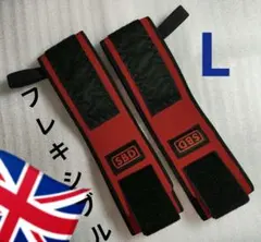 2026年最新】SBD Apparel Japan ウエイトトレーニングの人気アイテム
