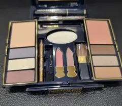 Dior ディオール COLLECTION COULEURS メイクパレットのサムネイル