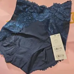 むーみん様 リクエスト 2点 まとめ商品