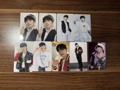 ひめちゃん様 リクエスト 2点 まとめ商品