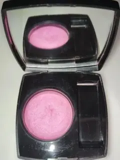 CHANELチークのサムネイル