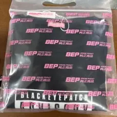Manaka様POP YOURS大阪2025 Tシャツ サイズS